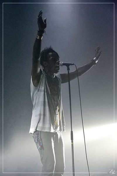 NIK_18992-in Saul Williams 26-03-2016 (Zz) (p).jpg